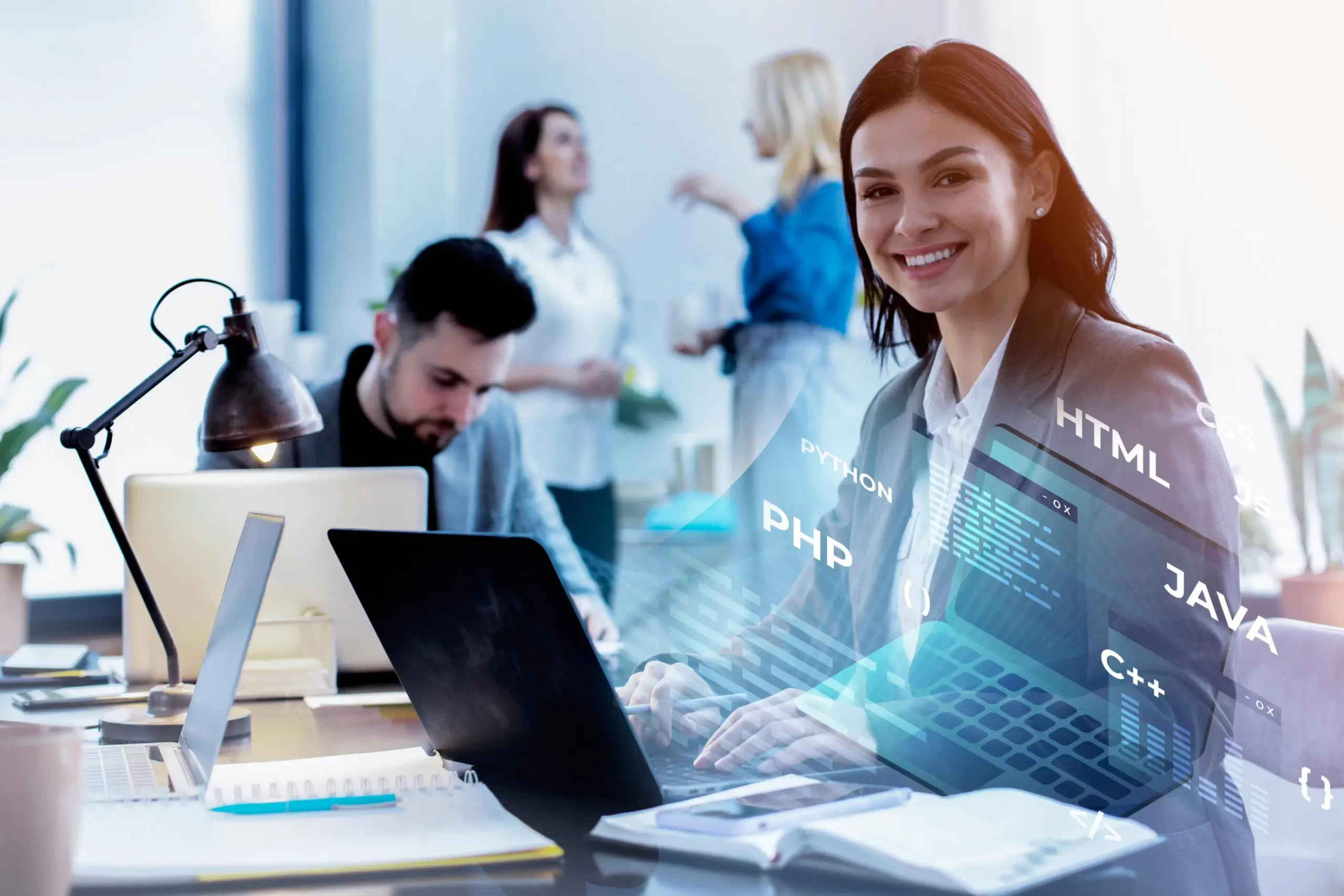 person-working-html-computer (3)